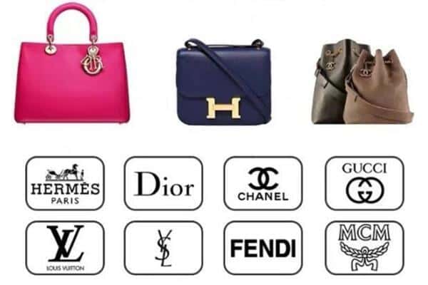 筠连县回收名包